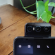 Ilustración para el artículo titulado Asus Zenfone 8 Flip: un móvil sin cámara delantera para ser el rey de los selfies